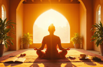 entheogens for Transformation: Practical Safety and Integration Tips