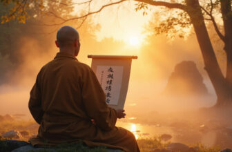 koan practice: Simple Daily Methods to Awaken Deeper Awareness