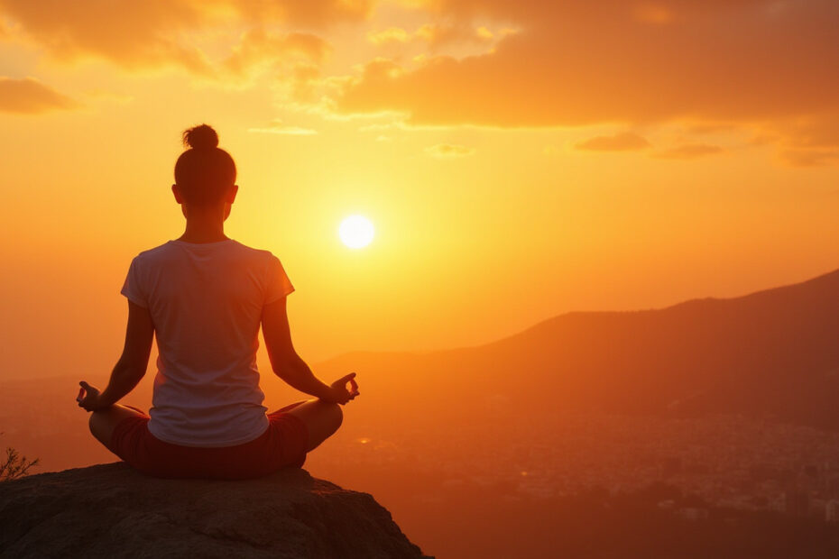 metta: Transform Your Life with Simple Daily Compassion Practices