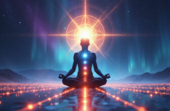 spirit science Explained: Simple Steps to Activate Your Intuition