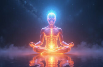 spiritual intelligence: How to Boost Clarity, Focus, and Compassion
