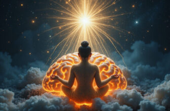 divine wisdom Revealed: 9 Transformative Habits to Rewire Your Mind
