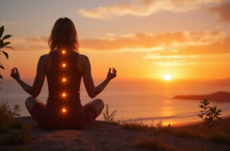 energy medicine Secrets: Simple Daily Practices to Boost Healing