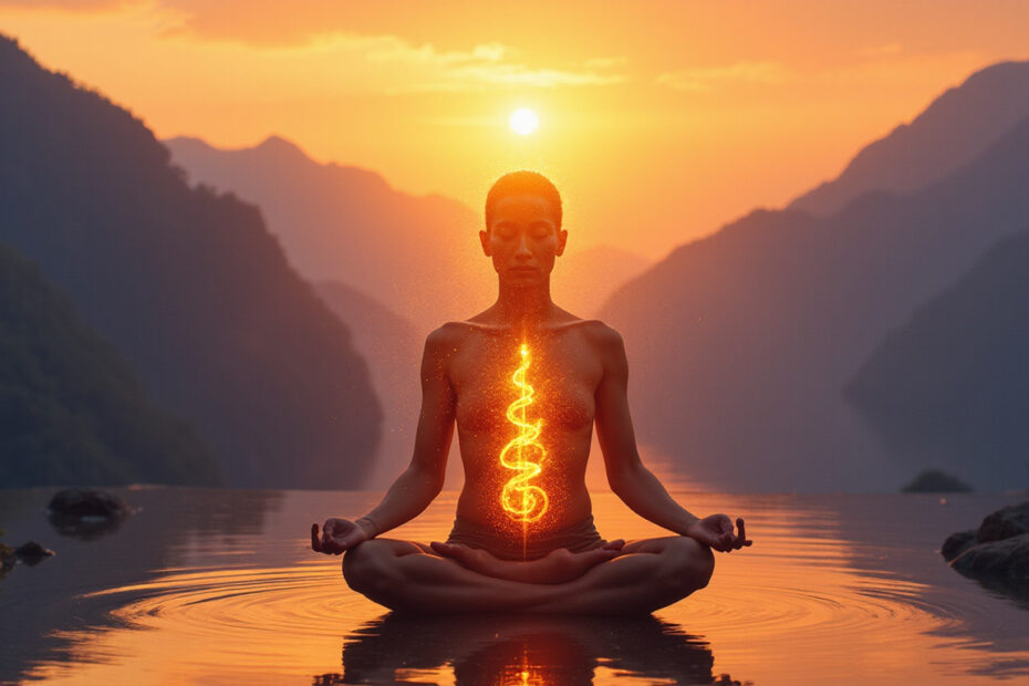 inner alchemy practices to boost energy, focus, and resilience