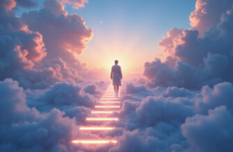 self transcendence: 7 Proven Practices to Transform Your Life