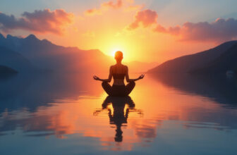 self-inquiry: The Simple Practice That Changes How You Experience Life