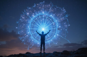 soul mapping secrets to unlock lasting clarity, confidence, and purpose