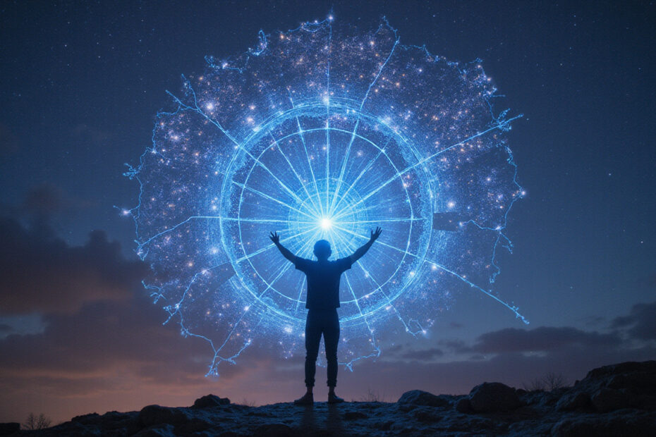 soul mapping secrets to unlock lasting clarity, confidence, and purpose