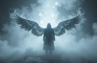 spirit world Secrets Revealed: Recognize Signs, Strengthen Protection, Find Guidance