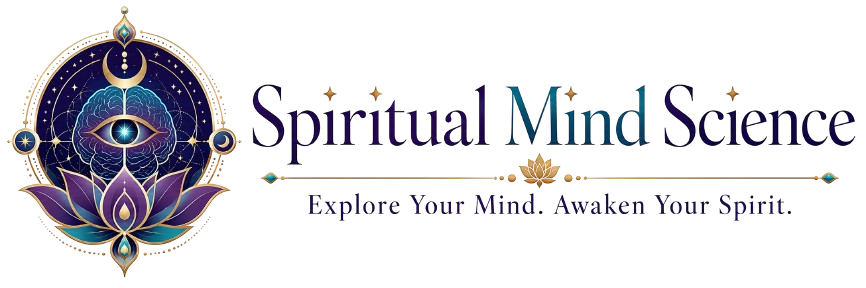 Spiritual Mind Science