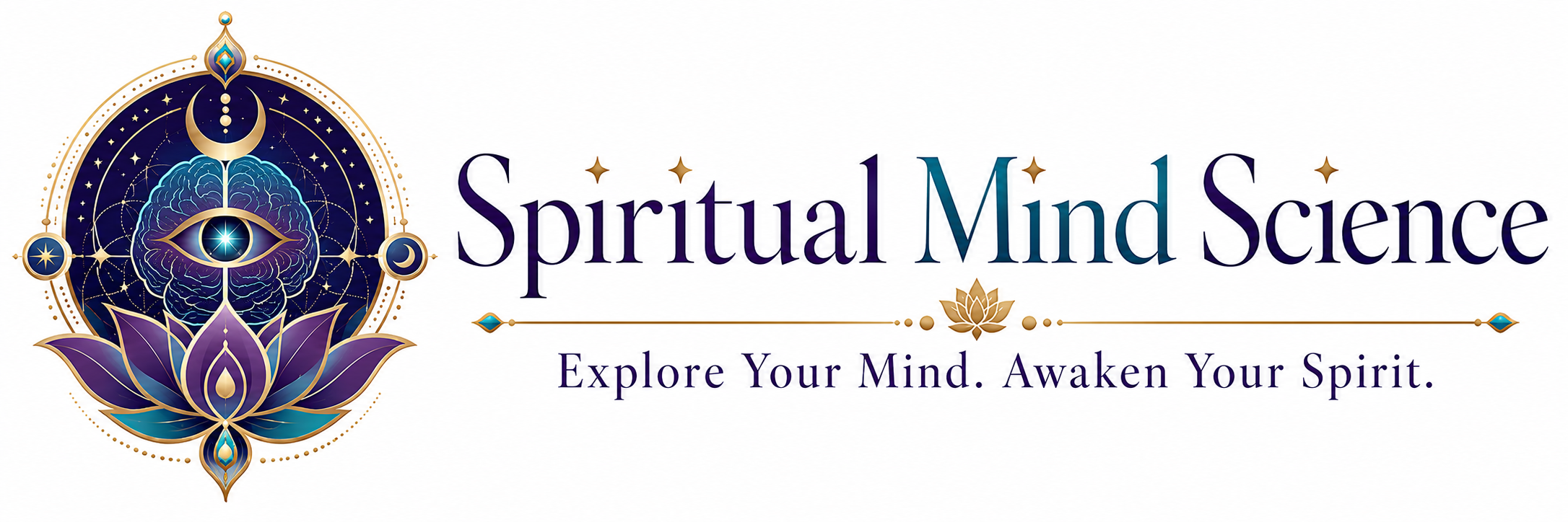 Spiritual Mind Science