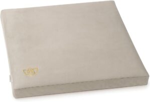 Florensi Meditation Cushion –...