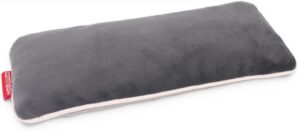 Unscented Weighted Eye Pillow for Y...