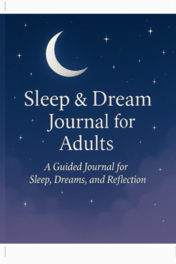 Dreams & Sleep