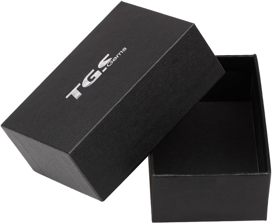 TGS Gems Black Obsidian Rune Stones Set Engraved Pagan Lettering with Instruction Booklet and Velvet Pouch - Image 4