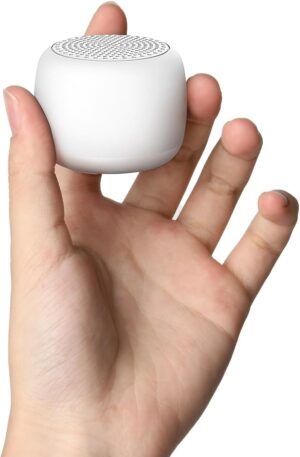 Babelio White Noise Sound Machine f...