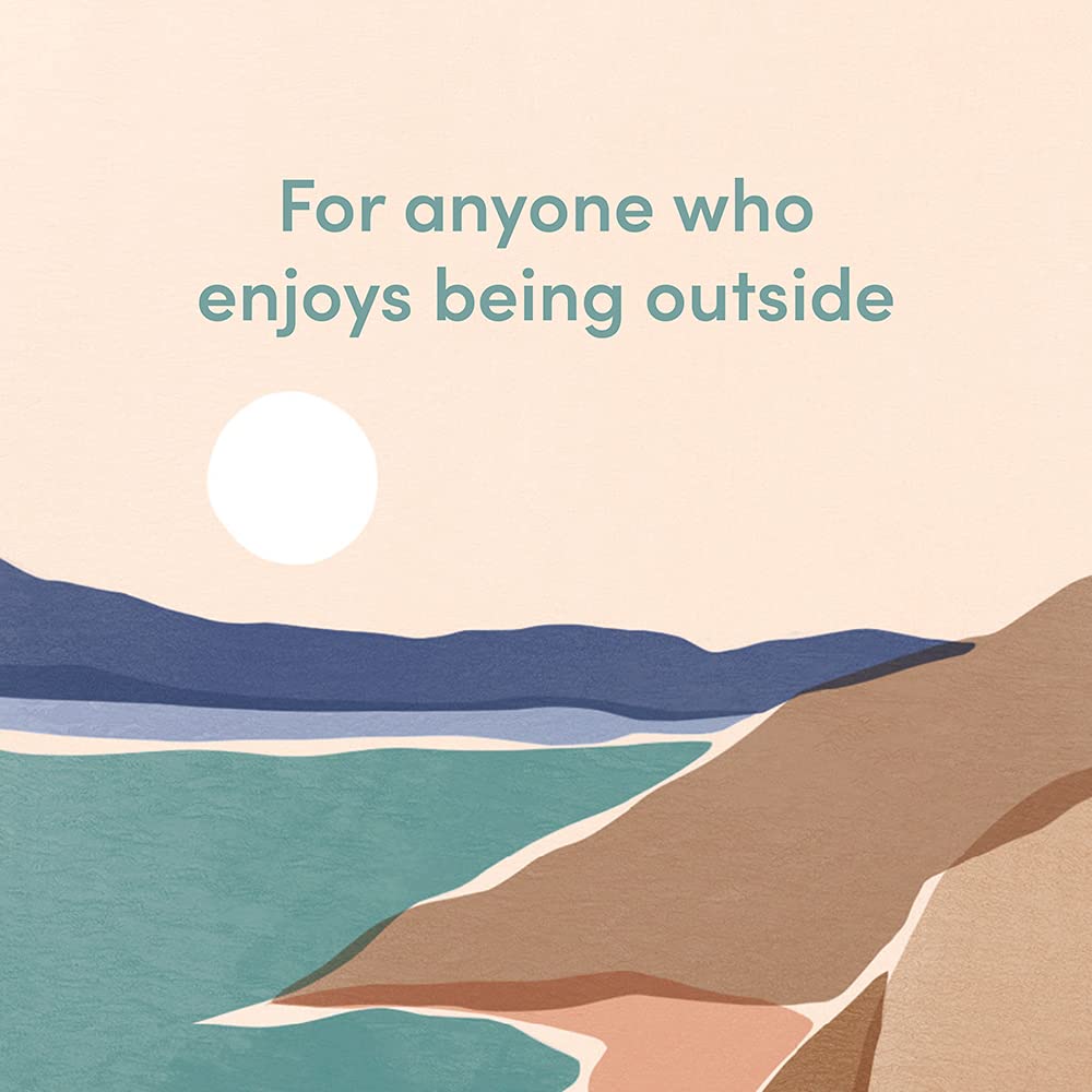 Nature Meditations Deck: Simple Mindfulness Practices Inspired by the Natural World - Image 4