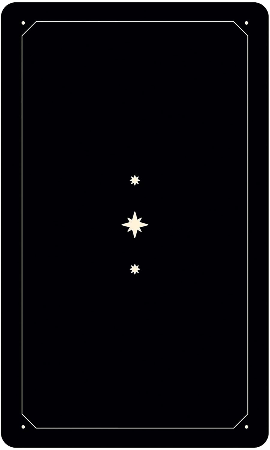 Zodiac Tarot Deck & Book Set: 78-Card Astrology-Based Tarot Deck with Rider-Waite® Symbolism and 128-Page Full-Color Guidebook – Explore Zodiac Signs, ... for Cosmic Insights and Intuitive Readings - Image 13