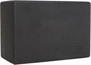 Everyday Yoga Premium Foam Block &#...