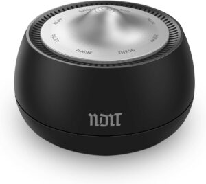 Portable Electronic Tibetan Singing...