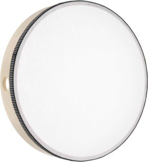 MECCANIXITY 1 Pcs Hand Drum Music P...