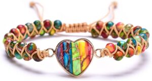 “SS Boutique” 7 Chakra ...