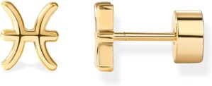PAVOI 14K Gold Plated 925 Sterling ...