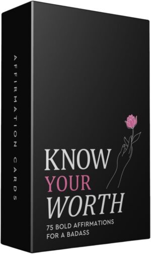 Viral Studios Know Your Worth – 7...