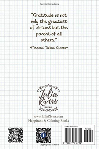Good Vibes Gratitude Journal: For Teens, Tweens, Boys, Girls, Kids - Cute Mindfulness Diary with Prompts - Gifts for Teenagers - Image 2