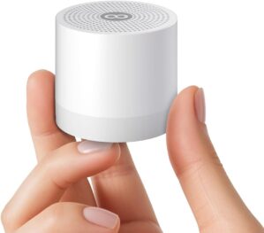 Sound Machine Mini White Noise Mach...