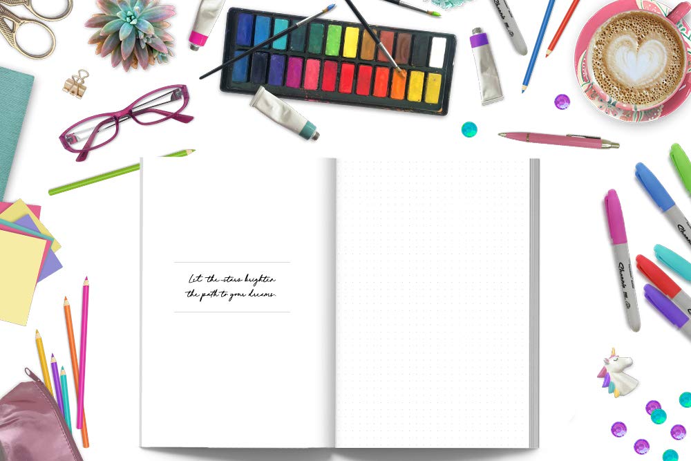 Dream Journal - Image 4