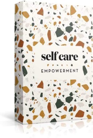 Allura & Arcia Empowering Self...