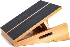 StrongTek Professional Wooden Slant...