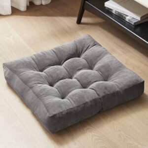 Degrees of Comfort Meditation Floor...
