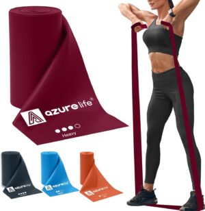 A AZURELIFE Professional Individual...