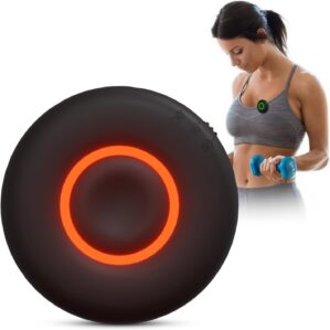 Rest Time Fitness Timer – Cou...