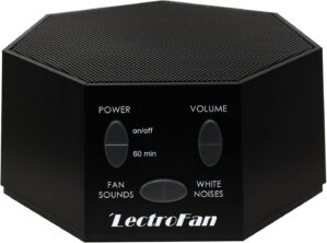 Adaptive Sound Technologies LectroF...