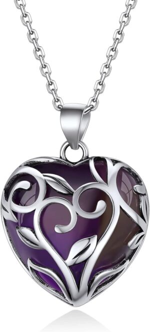 Bestyle Tree of Life Wrapped Healin...