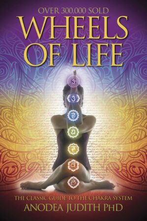 Wheels of Life: A User’s Guid...
