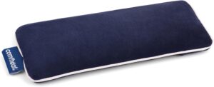 Unscented Weighted Eye Pillow ̵...