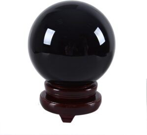 LONGWIN 150mm(5.9 inch) Big Divinat...