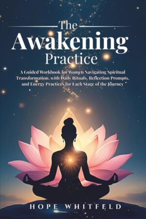 The Awakening Practice: A Guided Wo...