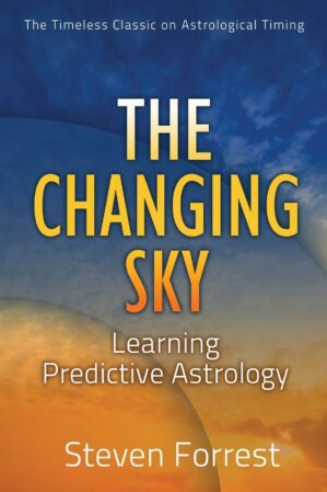 The Changing Sky: Learning Predicti...
