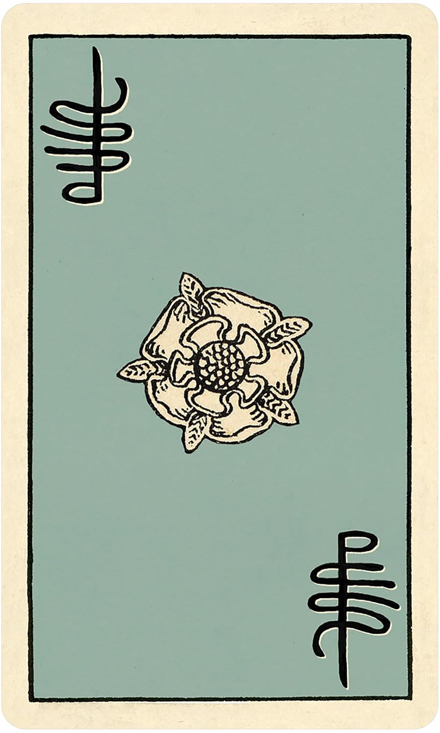 Smith-Waite® Centennial Tarot Deck in a Tin - Image 11