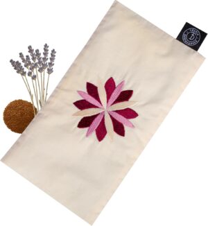 Tharie Organic Cotton Aromatherapy ...