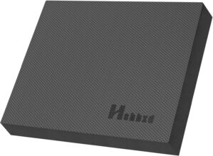 Professional Balance Pad, Nonslip F...