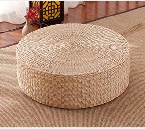 HUAWELL Japanese Style Handcrafted ...