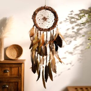 Dream Catcher Native American Boho ...