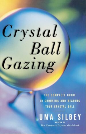 Crystal Ball Gazing: The Complete G...