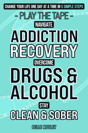 Navigate Addiction Recovery, Overco...
